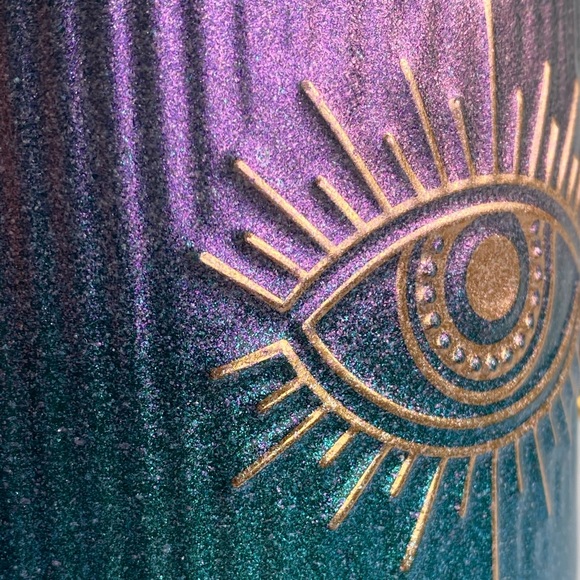 Evil Eye Mug - Picture 6 of 10